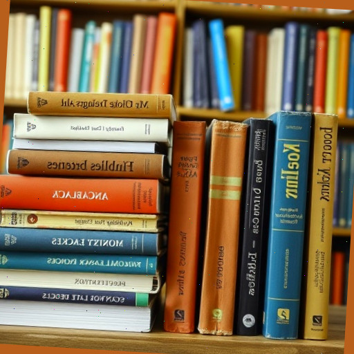 Educational Collection